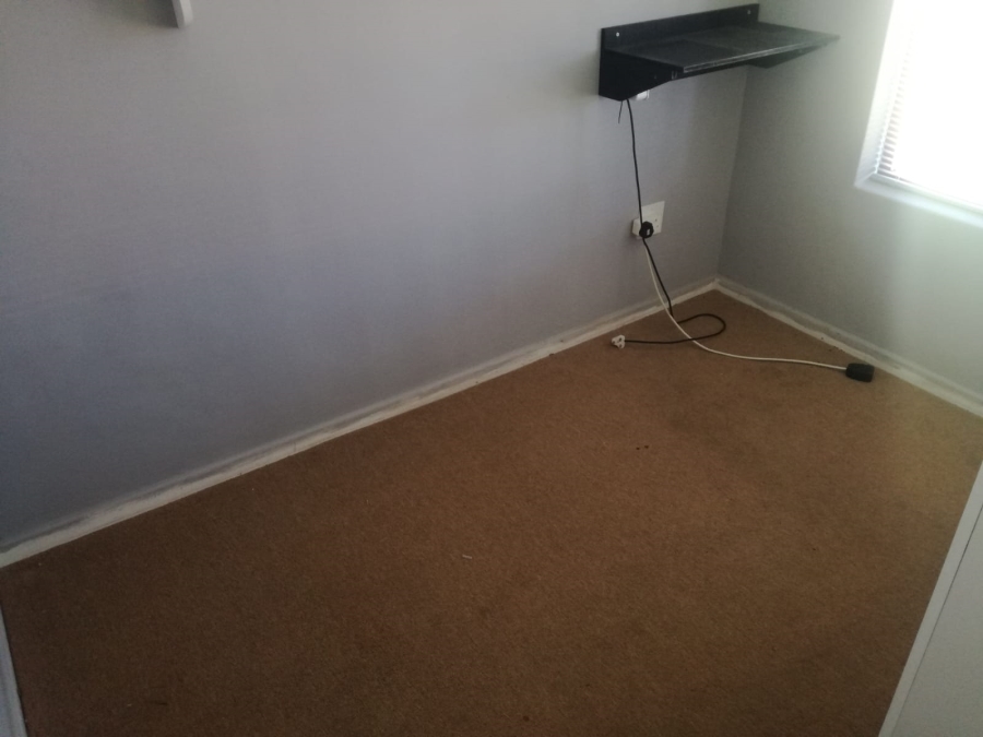 To Let 2 Bedroom Property for Rent in Lorraine Eastern Cape